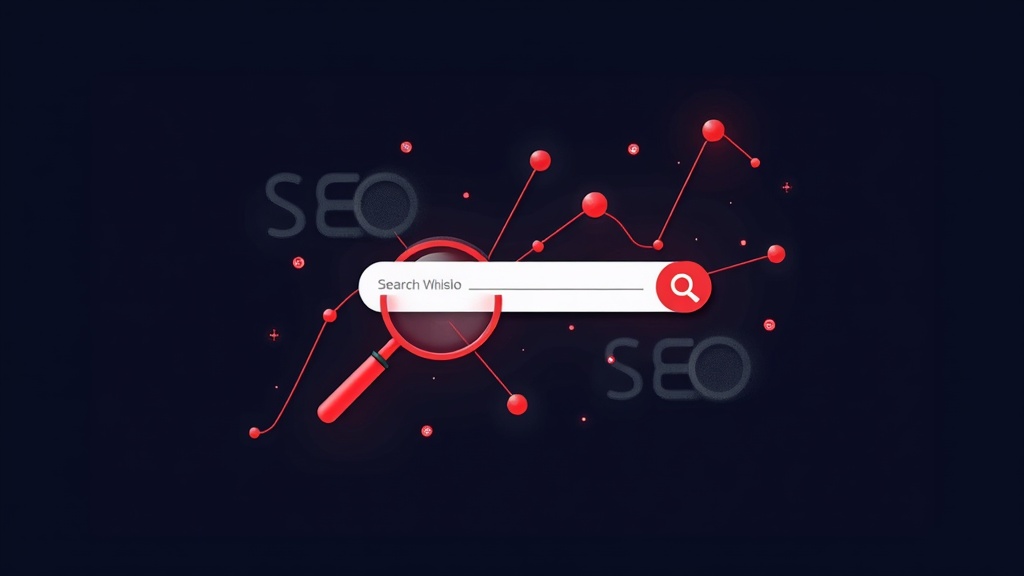 Google’da Üst Sıralara Çıkmak: 2026 SEO Rehberi