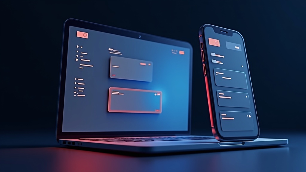 Web Tasarımı